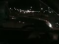 B16a Turbo vs Wrx sti B16a Turbo vs Wrx sti
