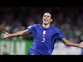 Italy world cup mix