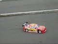 Competition of RC car drift @SPEEDWAY PAL #2 Competition of RC car drift @SPEEDWAY PAL #2