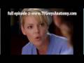 Watch Grey's Anatomy Season 5 Full Episode 18 Stand By Me Online For Free Grey's Anatomy S 5 E 18 Stand By Me [HQ] Stand By Me - Grey's Anatomy After his fellow surgeons try and fail to bring Derek back to work, Meredith must summon the strength to convince him. Meanwhile the hospital is abuzz as Mark attempts a rare face transplant surgery. Cristina, at last awarded her first solo surgery, is more focused on the needs of her friends, and Izzie does her best to keep her medical condition a secret. Grey's Anatomy Season 5 Episode 18 Stand By Me Season 5 Episode 18 Premiere full tv watch s5 s 5 se5 se 5 e18 e 18 ep18 ep 18 5x18 518 S05 E18 se5 ep18 05 18 start first new 5.18