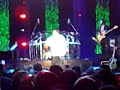George Benson Concert Mawazine 2008