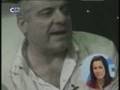 videos de Video-entrevista con Millán Salcedo