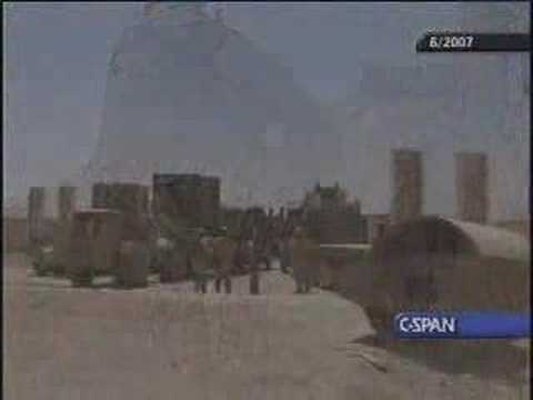 Aussies Rebuild Afghanistan 1