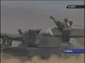 Aussies Rebuild Afghanistan 1 Aussies Rebuild Afghanistan 1