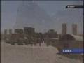 Aussies Rebuild Afghanistan 1