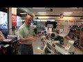 Woodturning: The Definitive Beginner's Guide by Tim Yoder