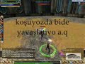 ronark cz 80 lvl