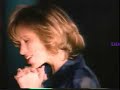 teledysk, klip, Carly Simon,- Love Of My Life
