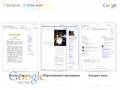Google TechTalk - V. Dolgov - MIPT - P5