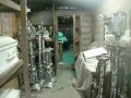 Click here to watch this video 棺桶屋.AVI