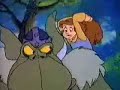 Gummi Bears