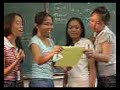 presentation ng mga mokong 2