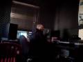 16pads @ Rooftop's Lab