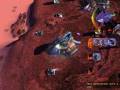 videos de Emperor Batle for Dune Demo