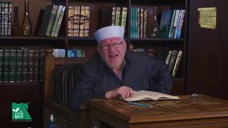 باب : صلاة الجمعة 2