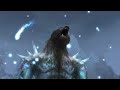 GW:EN Ingame Trailer GW:EN Ingame Trailer