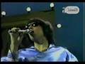 steppenwolf-born-to-