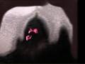 videos de Phantom of War