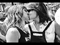 photos montage lesbienne 2 photos montage lesbienne 2