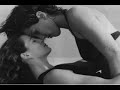 voici un ptit montage avec des photos de lesbienne tres charmantes