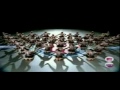 Gwen Stefani - Hollaback girl