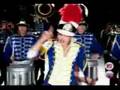 Gwen Stefani - Hollaback girl