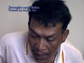 Rumah Nor: Sebuah Ujian Hak Milik Tanah bagi Malaysia
