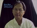 Rumah Nor: Sebuah Ujian Hak Milik Tanah bagi Malaysia Rumah Nor: Sebuah Ujian Hak Milik Tanah bagi Malaysia