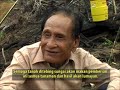 Rumah Nor: Sebuah Ujian Hak Milik Tanah bagi Malaysia