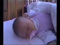 Ivanka narození - Ivanka 20.2.2000 Ivanka narození - Ivanka 20.2.2000