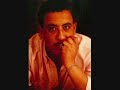 cheb hasni & noria -Li 3achkek 3andoe lhaq