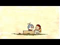 Cuando Nobita conocio a Doraemon(Cálico Electrónico) Cuando Nobita conocio a Doraemon(Cálico Electrónico)