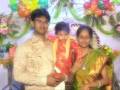 Pradyun