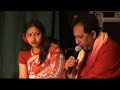 Belgium Bangla Theatre(Puthi ) in Boishakhi Mela,*ABCB-4 Belgium Bangla Theatre(Puthi ) in Boishakhi Mela,*ABCB-4