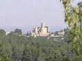 Un tomb fotogràfic pel Parc del Foix