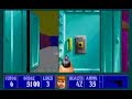 PC - Wolfenstein 3D - E2M6 100% Video