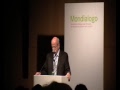 Mondialogo Engineering Award Symposium 2009_v04