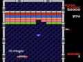 videos de 1000 NES games in 100 minutes part 1