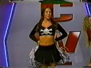 nikki season 1, episode 1, 