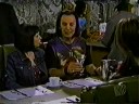 nikki season 1, episode 1, 