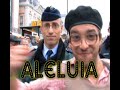 A Luta Continua #6 - 3/3 (Restauração da Independência)