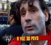 A Luta Continua #6 - 3/3 (Restauração da Independência)