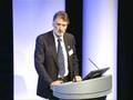 International Symposium: ICTs and Climate Change London, U