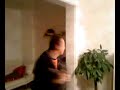 kora ile dans