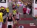 Maratón de Roberto Madrazo