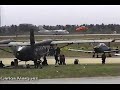 ATR42-500 Demostracion Acapulco AeroExpo 1997
