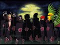 akatsuki-valls del obrero