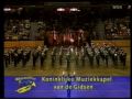 Koninklijke Muziekkapel van de Gidsen (B) Part 1