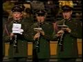 Koninklijke Muziekkapel van de Gidsen (B) Part 1