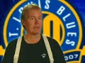 Blues Decades Moment: Jorgen Pettersson